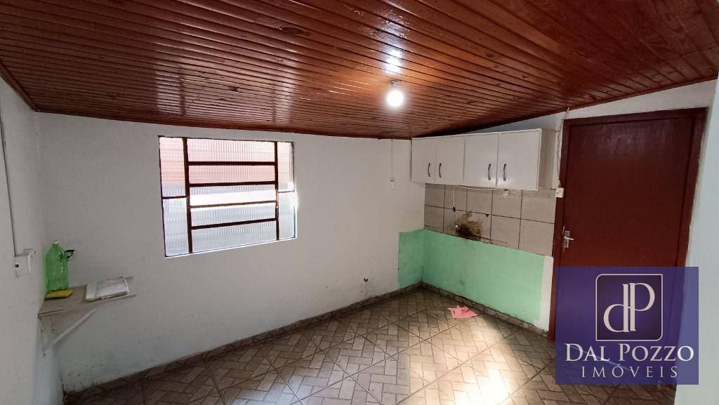 Casa à venda com 2 quartos, 69m² - Foto 8