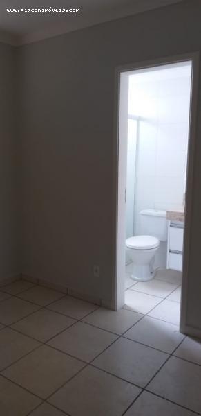 Apartamento à venda com 2 quartos, 48m² - Foto 10