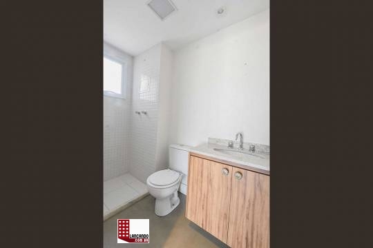 Apartamento à venda com 1 quarto, 68m² - Foto 12