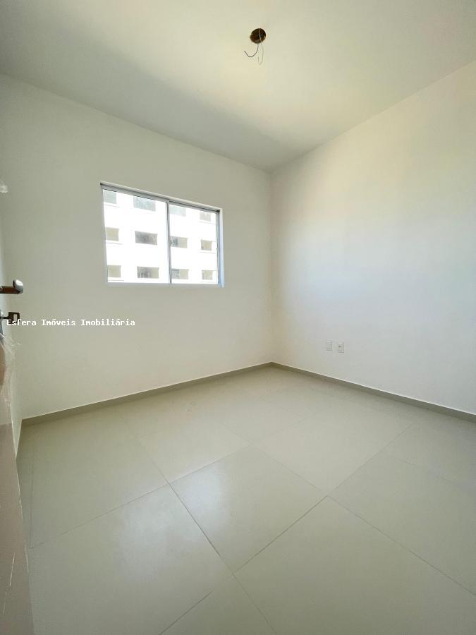 Apartamento à venda com 2 quartos, 45m² - Foto 5