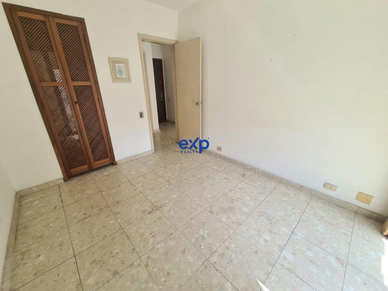 Apartamento à venda com 1 quarto, 50m² - Foto 21