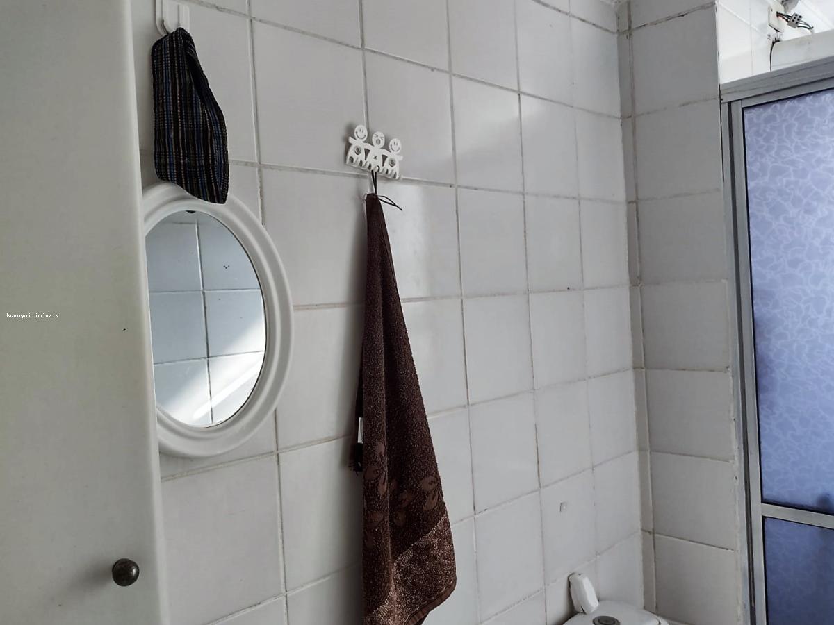 Apartamento à venda com 2 quartos, 48m² - Foto 11