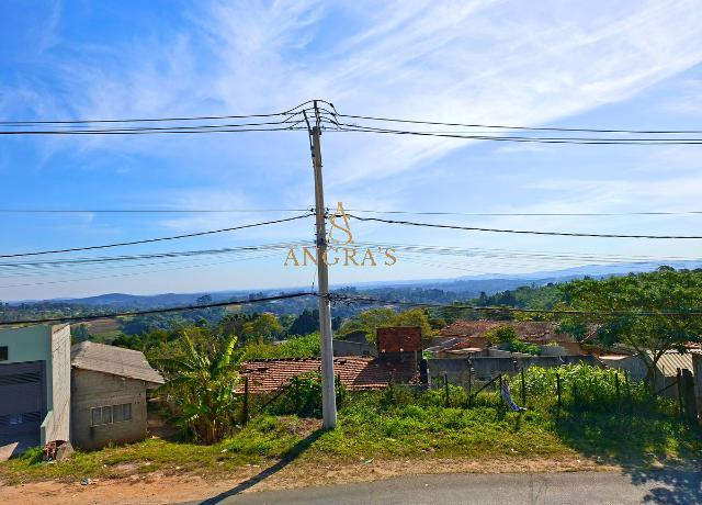 Terreno à venda, 1600m² - Foto 4