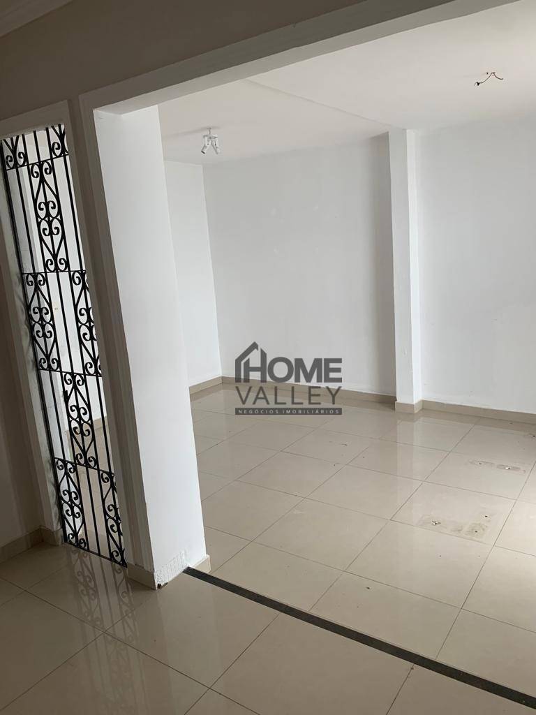 Casa à venda com 4 quartos, 190m² - Foto 5