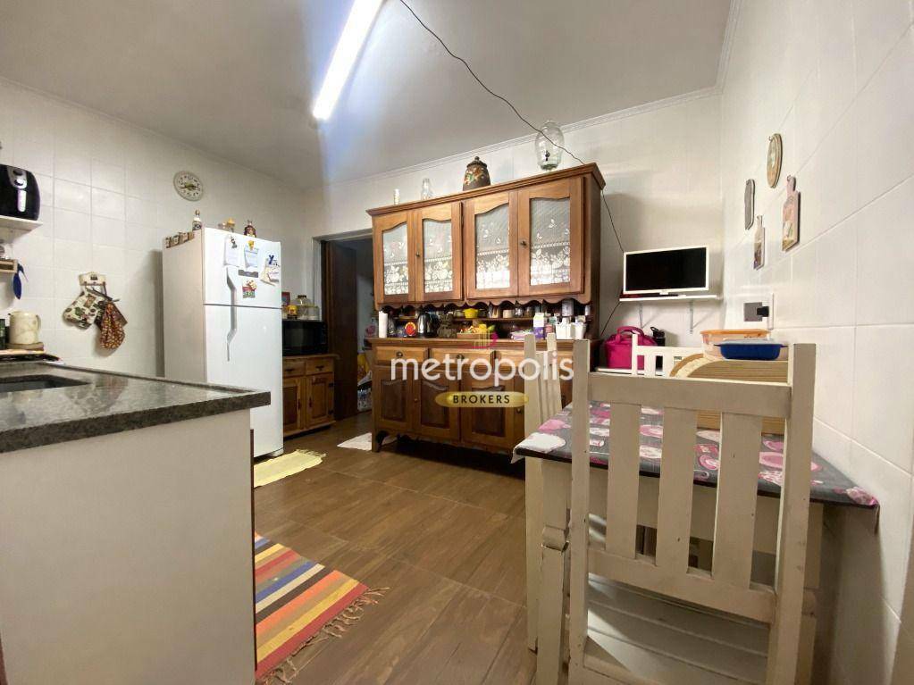 Apartamento à venda com 3 quartos, 94m² - Foto 3