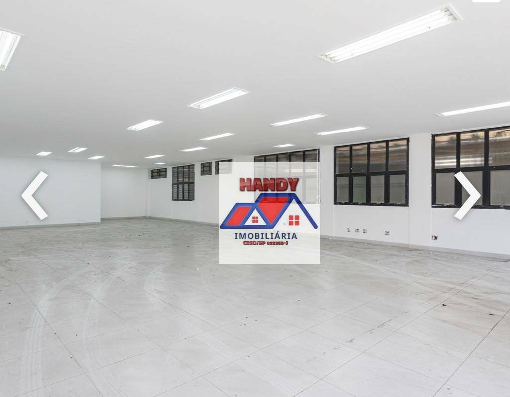 Prédio Inteiro para alugar, 2500m² - Foto 4