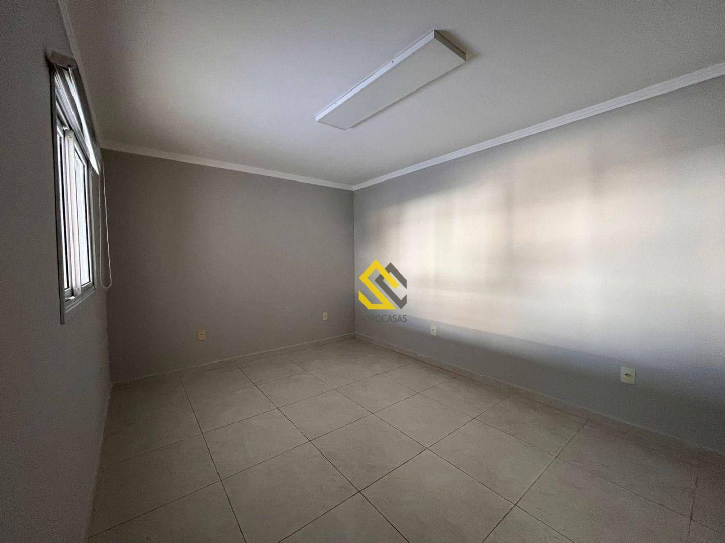Casa de Condomínio para alugar com 3 quartos, 280m² - Foto 14