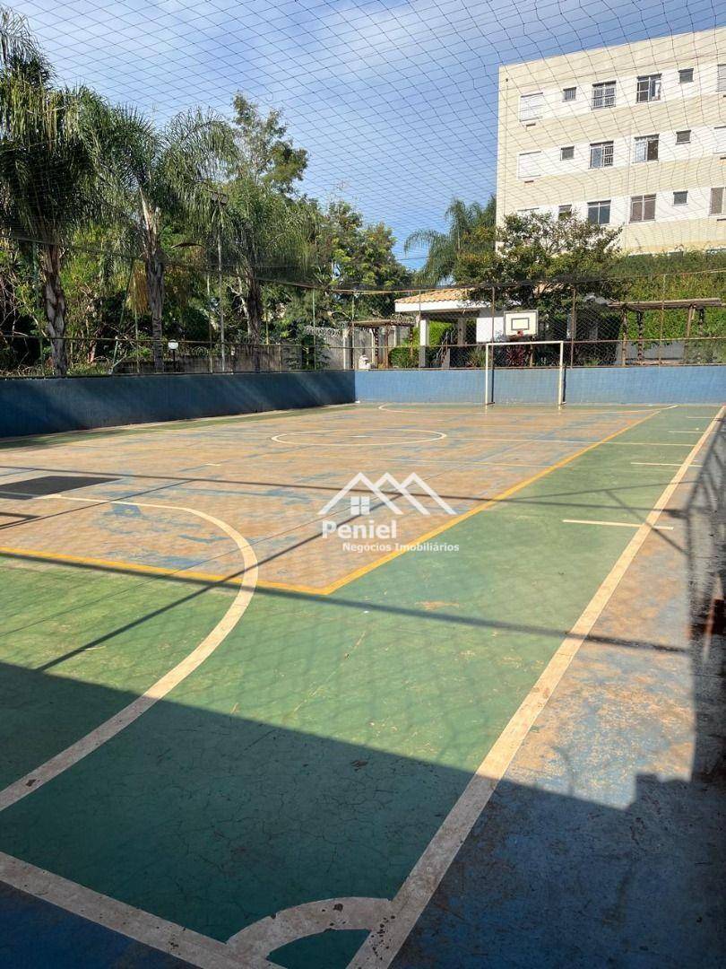 Apartamento, 2 quartos, 42 m² - Foto 25