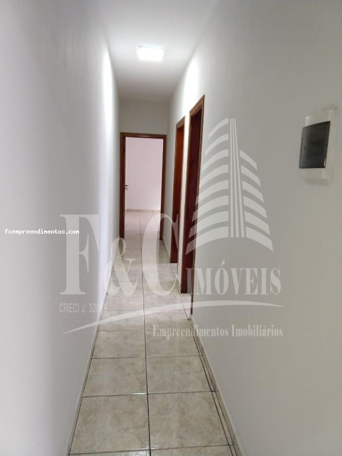 Sobrado à venda com 3 quartos, 196m² - Foto 7