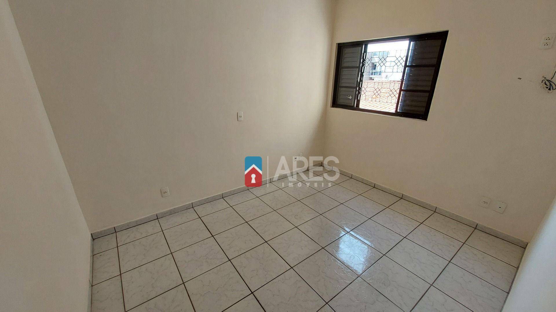 Casa para alugar com 3 quartos, 139m² - Foto 19