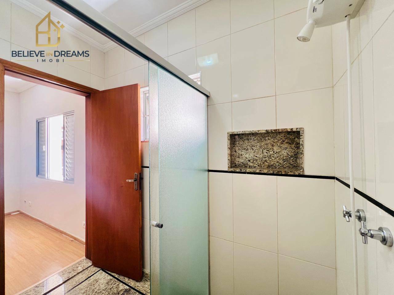 Casa, 2 quartos, 109 m² - Foto 23