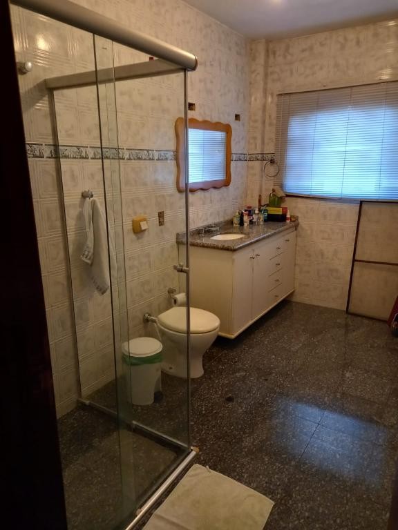 Sobrado à venda com 4 quartos, 504m² - Foto 13