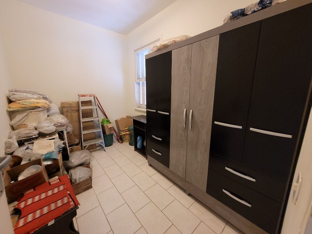 Apartamento à venda com 3 quartos, 94m² - Foto 11