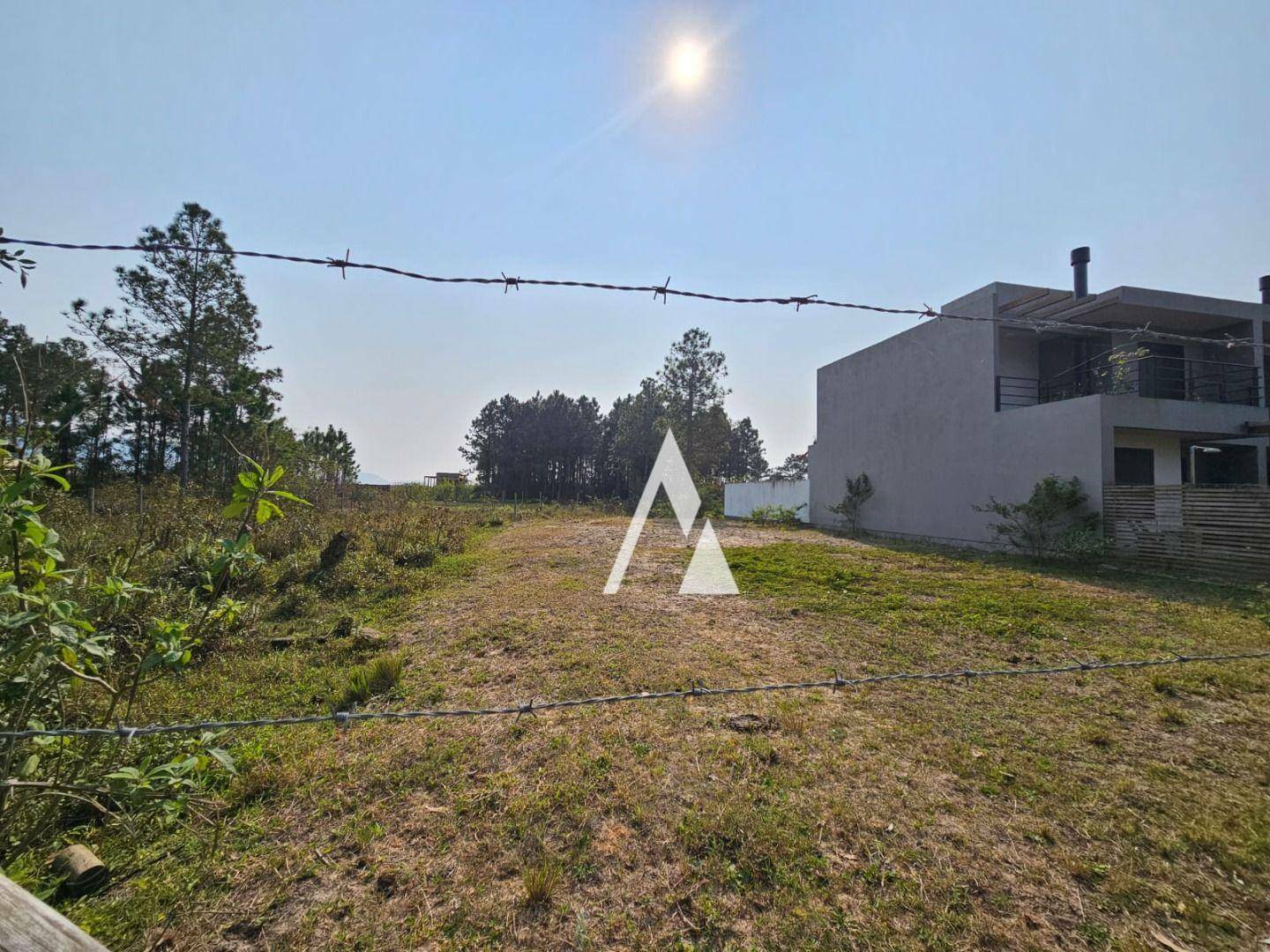 Terreno à venda, 360M2 - Foto 3