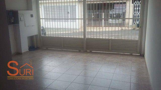 Sobrado à venda com 5 quartos, 125m² - Foto 8