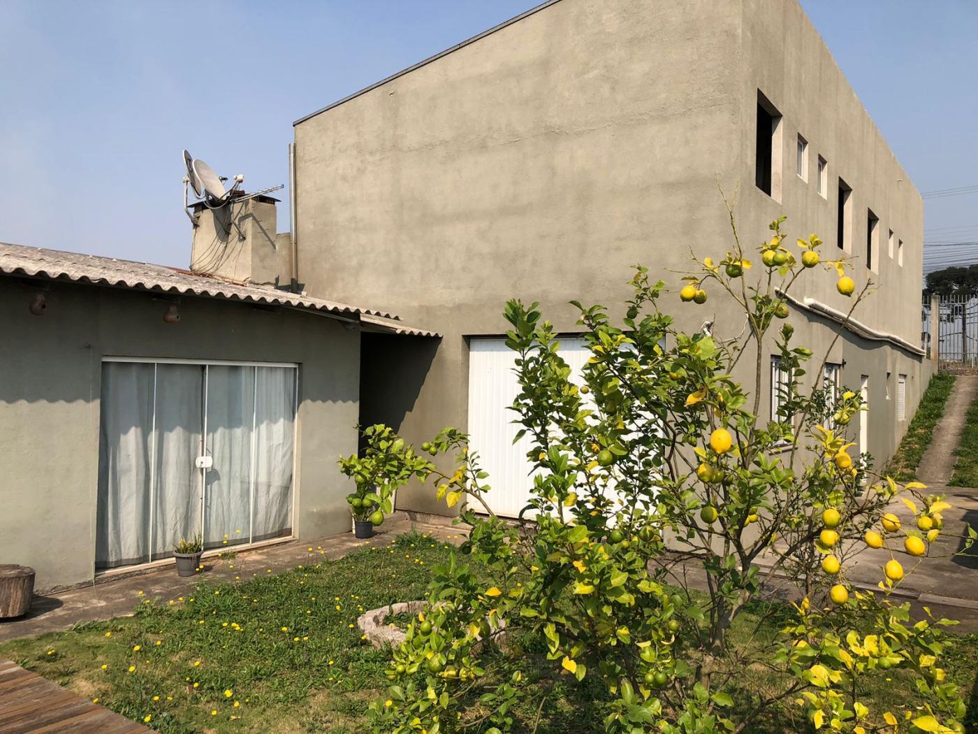 Casa à venda com 3 quartos, 279m² - Foto 12