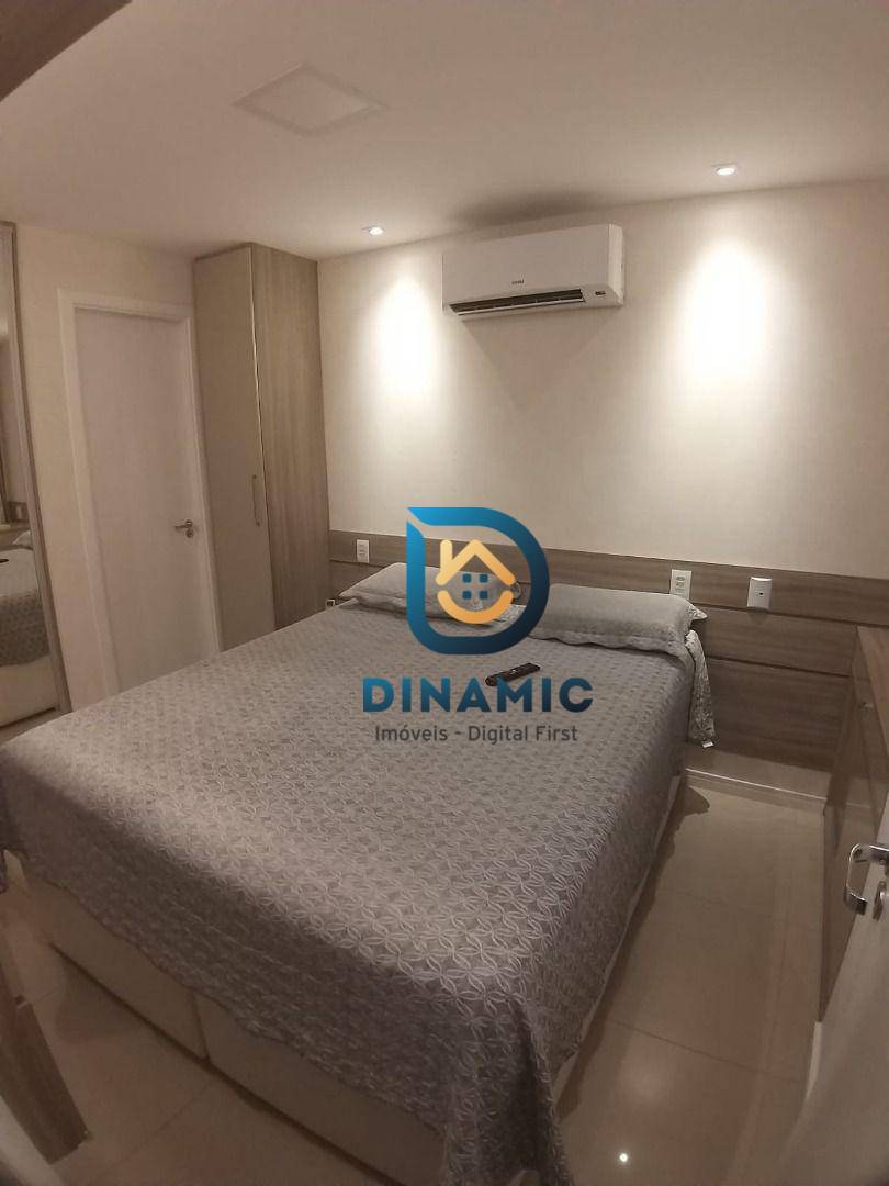 Apartamento, 3 quartos, 65 m² - Foto 22