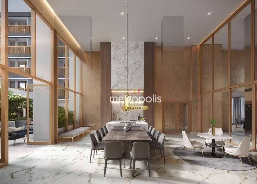 Apartamento à venda com 3 quartos, 144m² - Foto 14