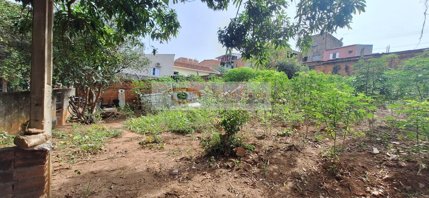 Terreno à venda, 250m² - Foto 3
