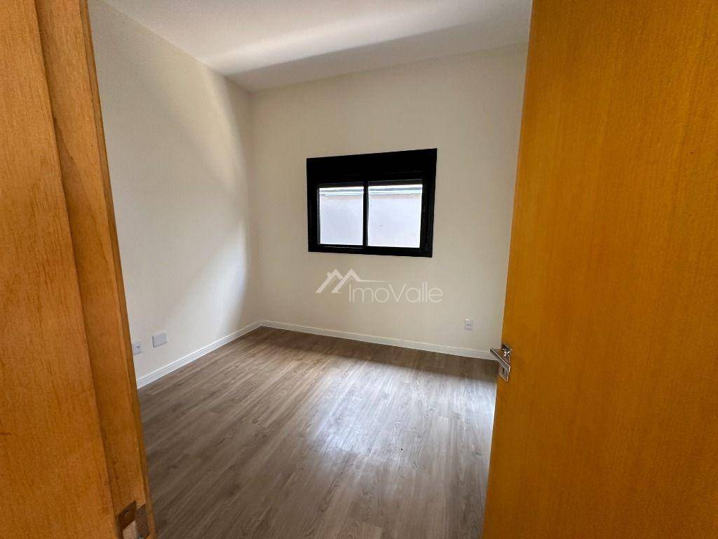 Casa de Condomínio à venda com 3 quartos, 180m² - Foto 16