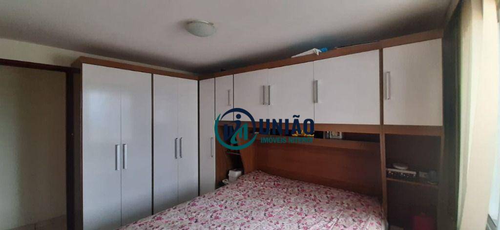 Cobertura, 2 quartos, 65 m² - Foto 5