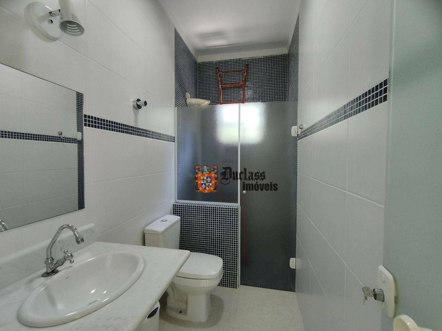 Sobrado à venda com 4 quartos, 157m² - Foto 41