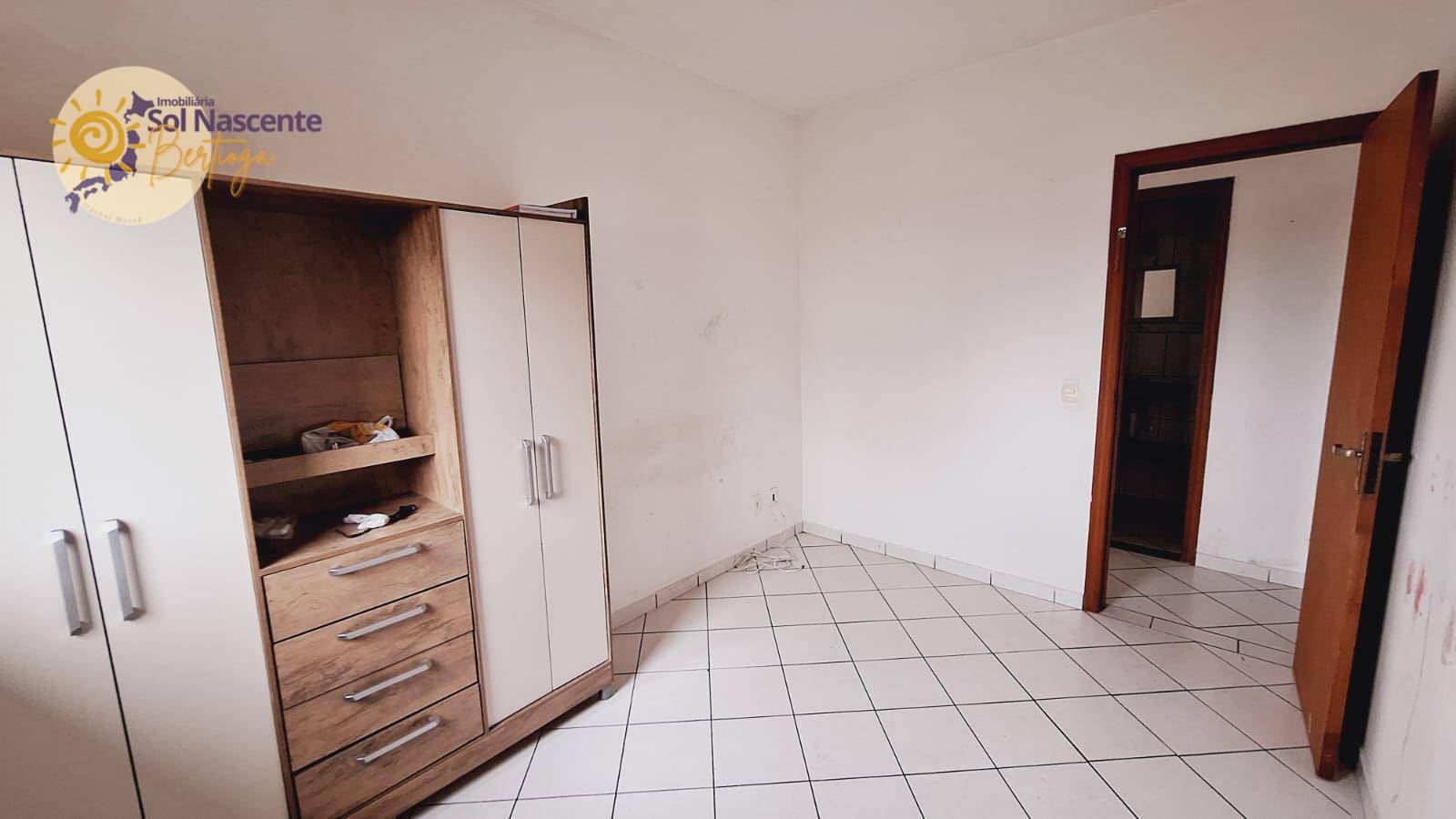 Apartamento à venda com 2 quartos, 71m² - Foto 9