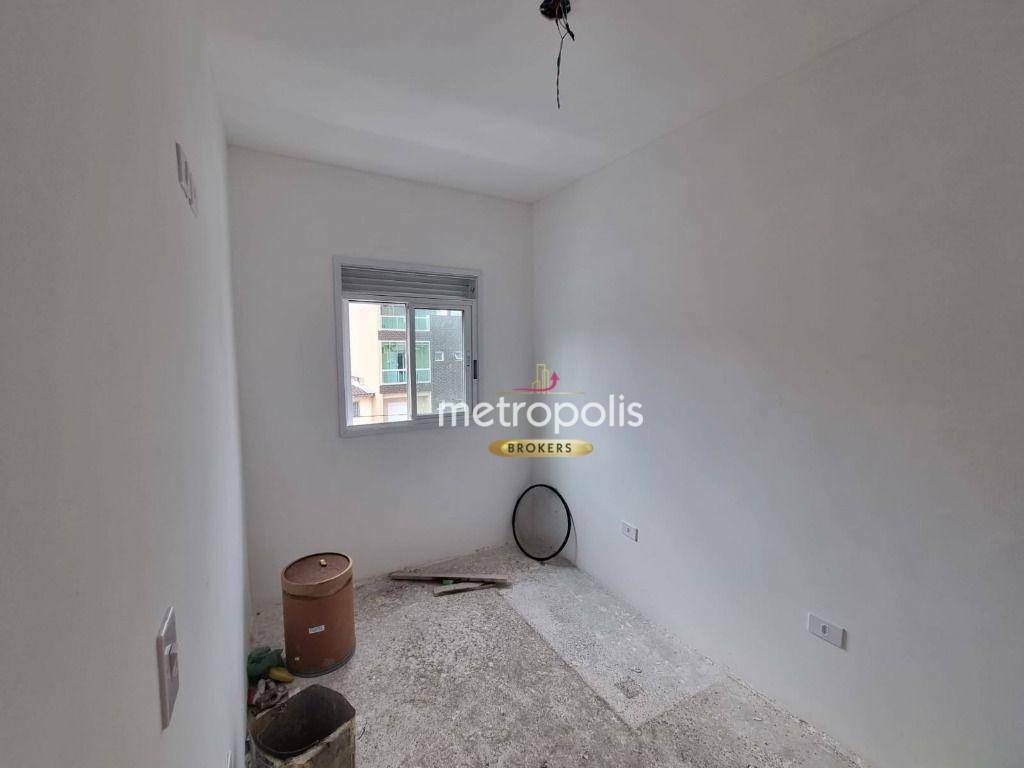 Cobertura à venda com 2 quartos, 108m² - Foto 8