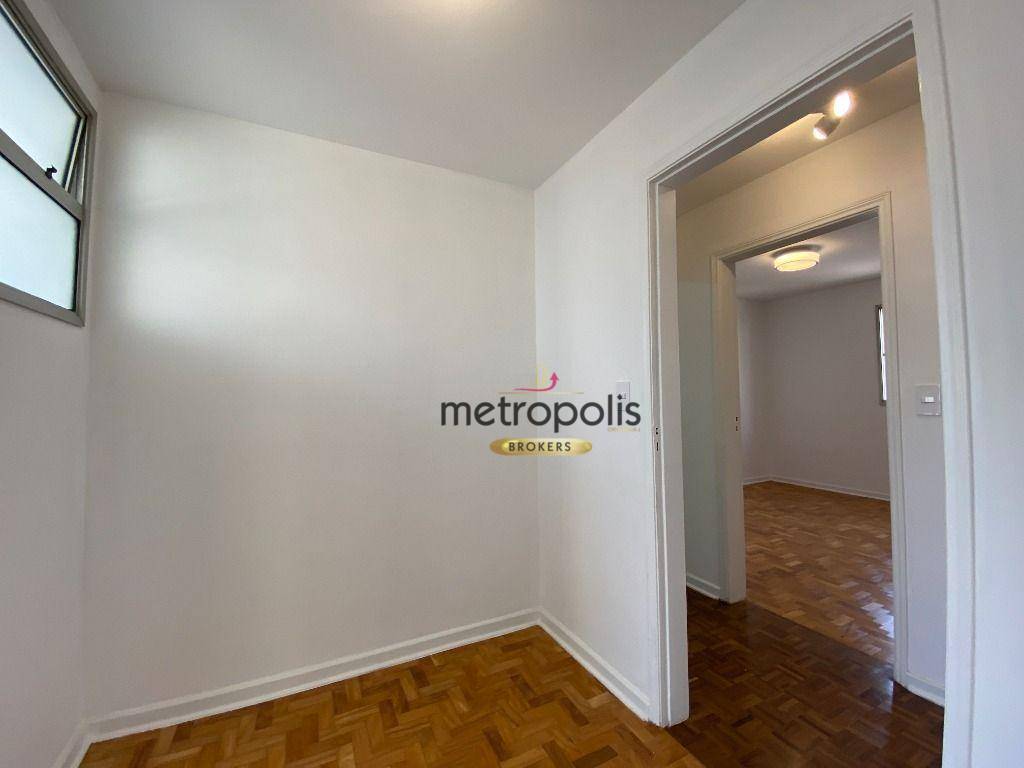 Apartamento à venda com 2 quartos, 96m² - Foto 31