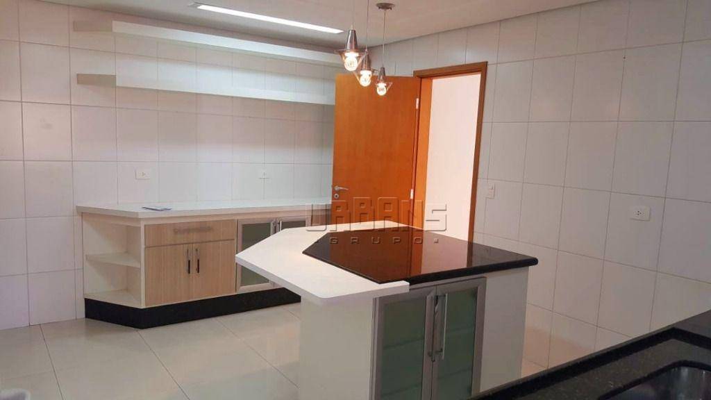 Apartamento à venda e aluguel com 3 quartos, 130m² - Foto 14