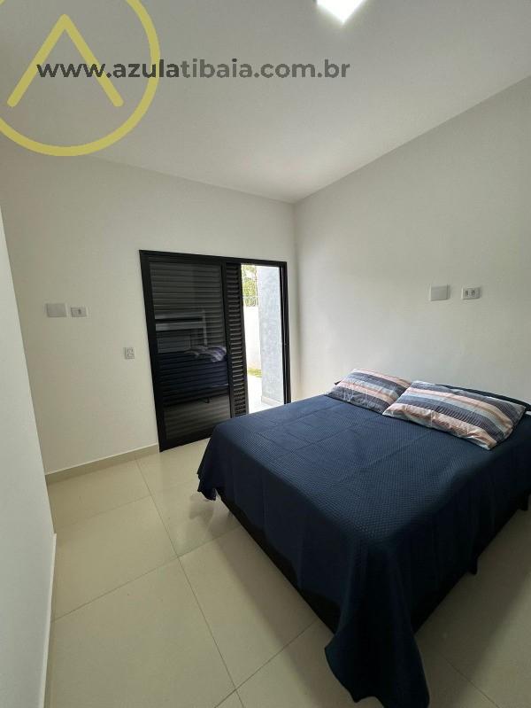 Casa à venda com 3 quartos, 170m² - Foto 12