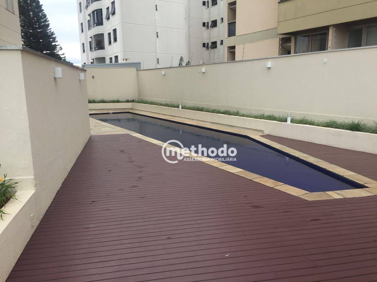 Apartamento para alugar com 3 quartos, 80m² - Foto 46