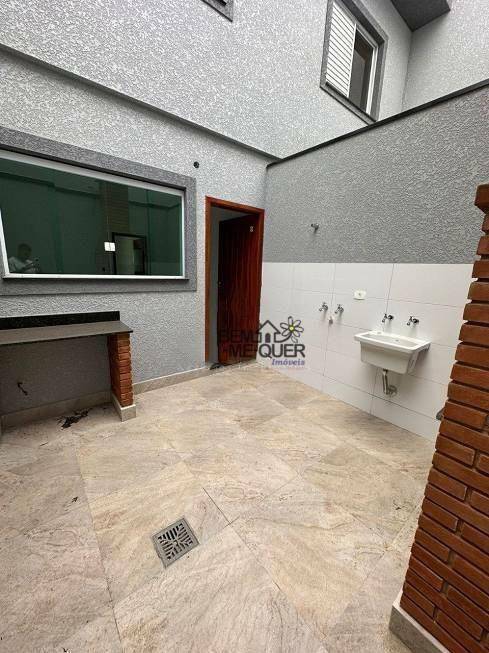 Sobrado à venda com 3 quartos, 115m² - Foto 15