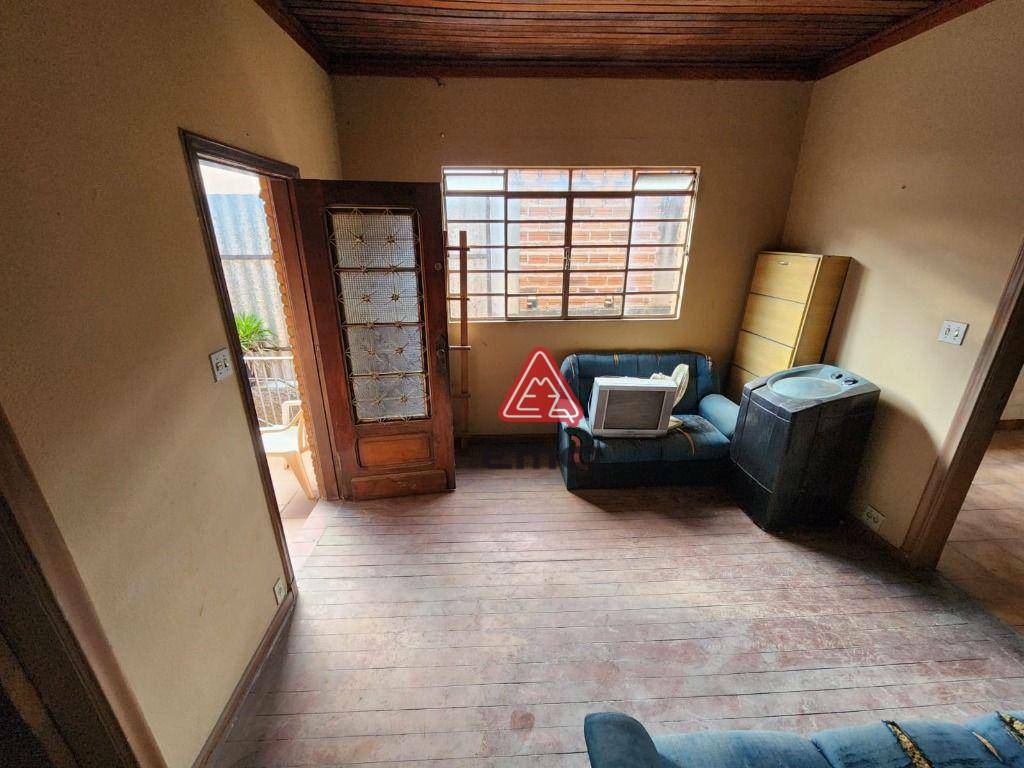 Sobrado à venda com 4 quartos, 150m² - Foto 22