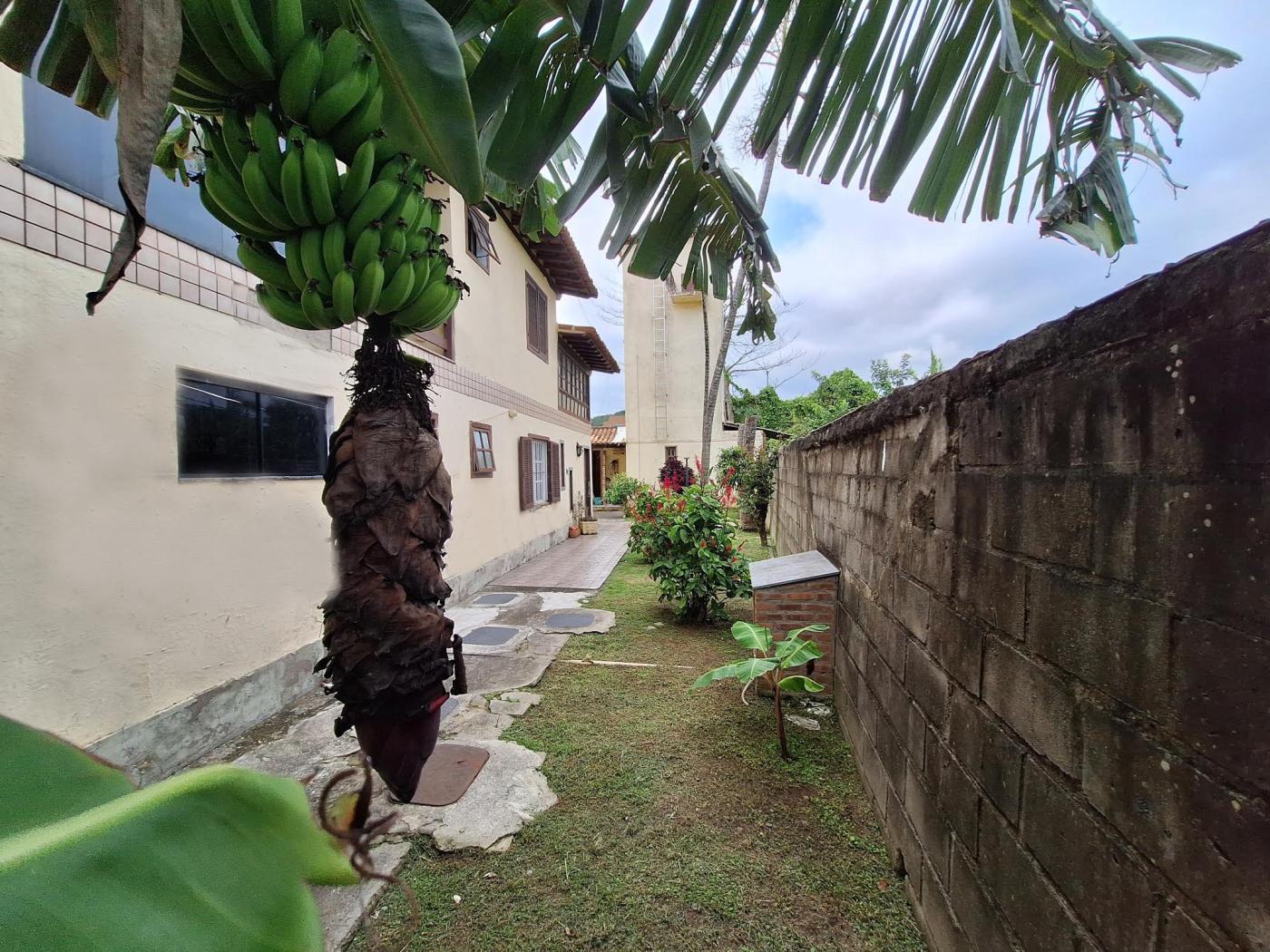 Casa de Condomínio à venda com 2 quartos, 75m² - Foto 6