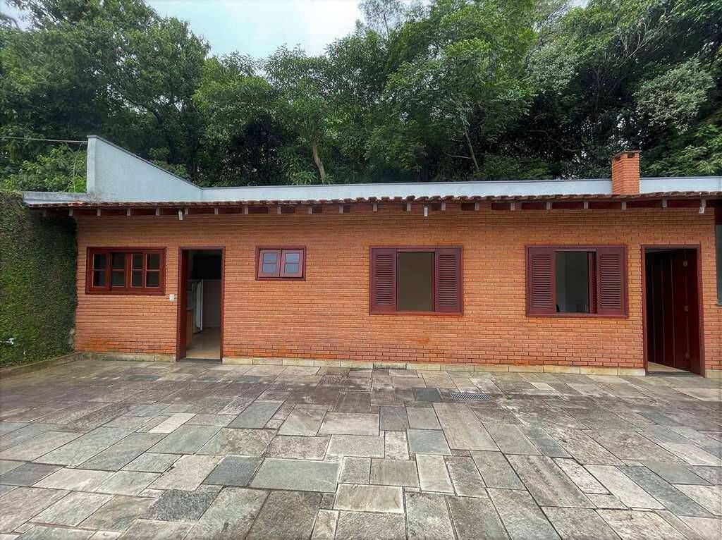 Casa de Condomínio à venda com 4 quartos, 1176m² - Foto 50