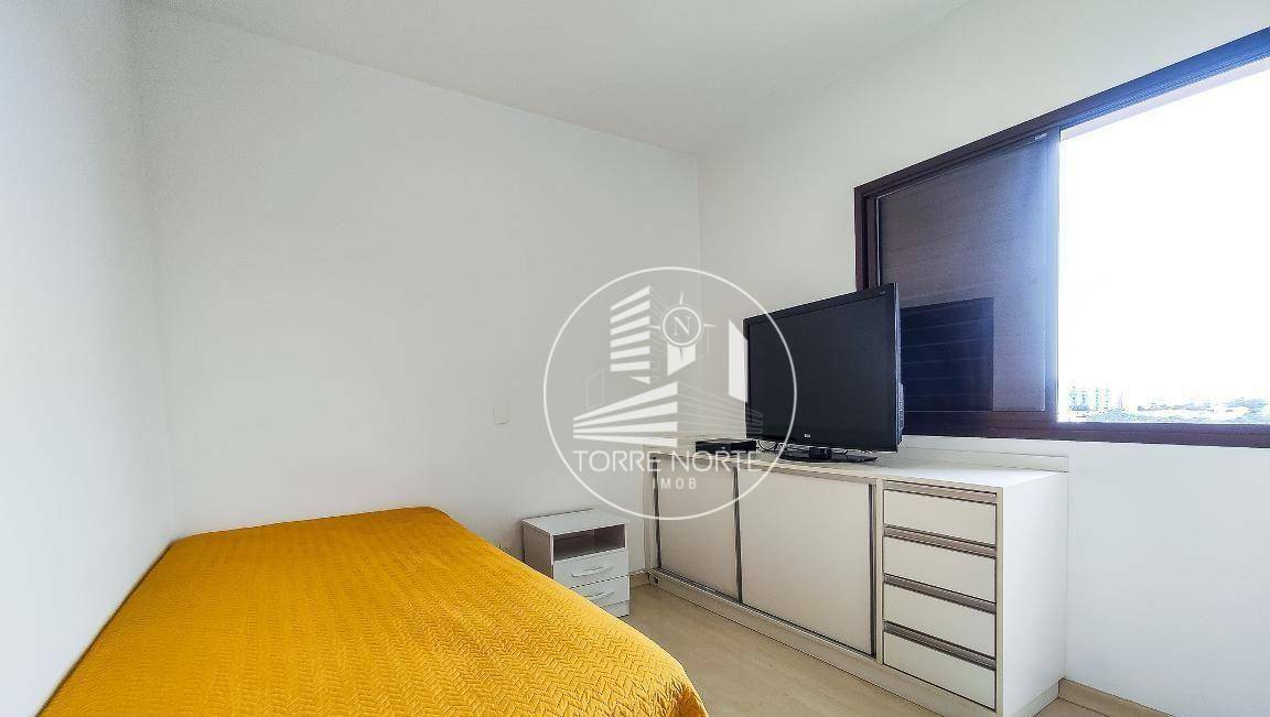 Apartamento à venda com 3 quartos, 150m² - Foto 42