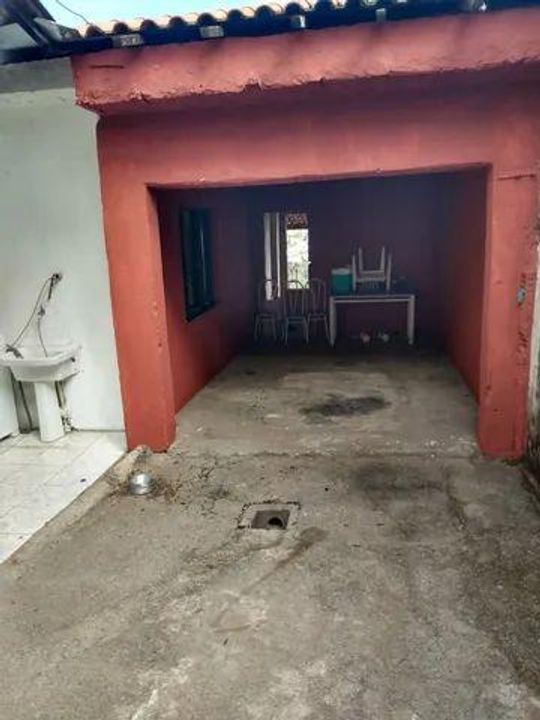 Casa à venda com 2 quartos, 300m² - Foto 16