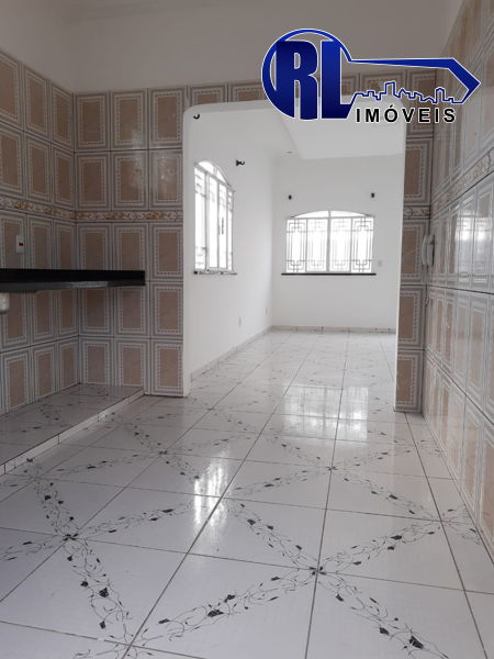 Casa à venda com 3 quartos, 100m² - Foto 16