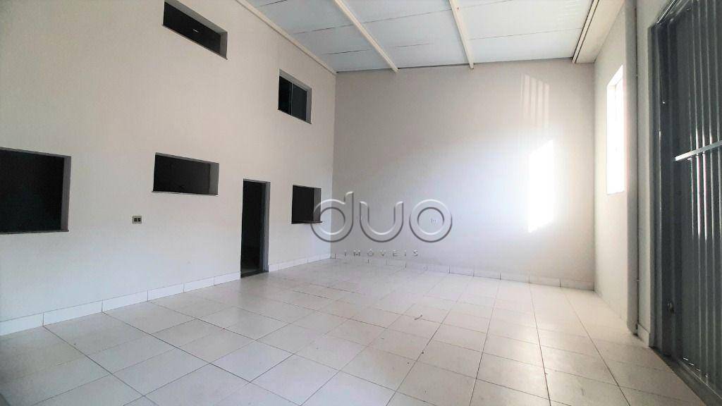 Depósito-Galpão-Armazém para alugar, 149m² - Foto 2