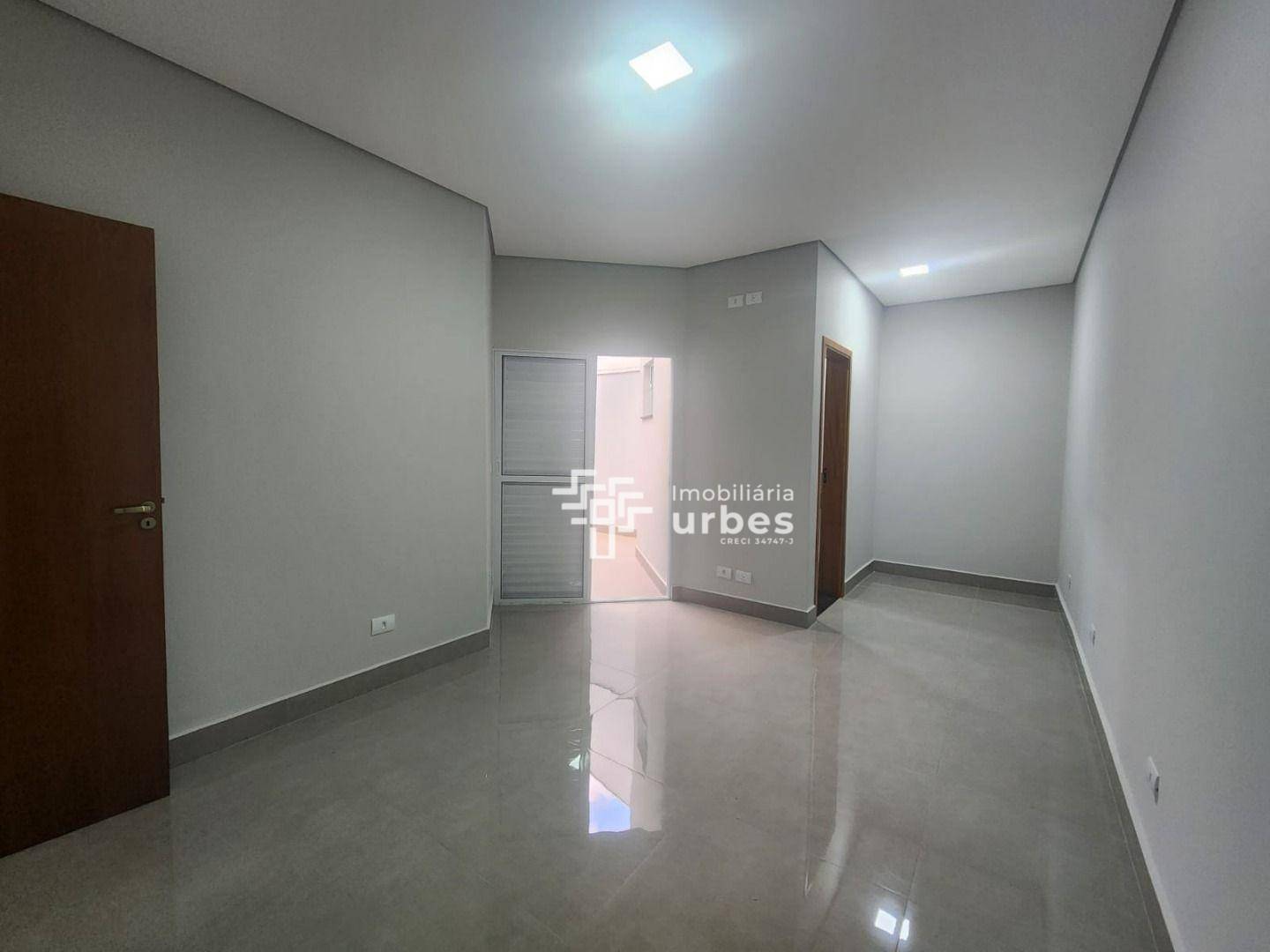 Casa à venda com 3 quartos, 115m² - Foto 11