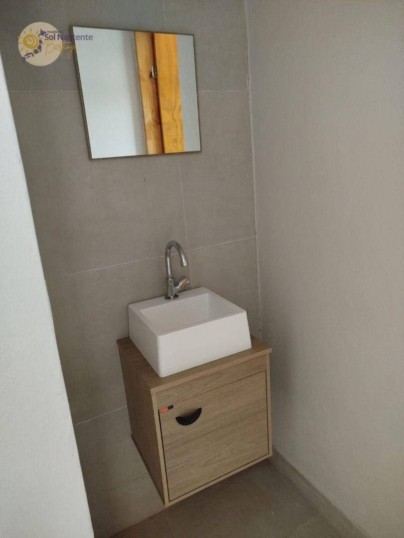 Casa à venda com 2 quartos, 72m² - Foto 34