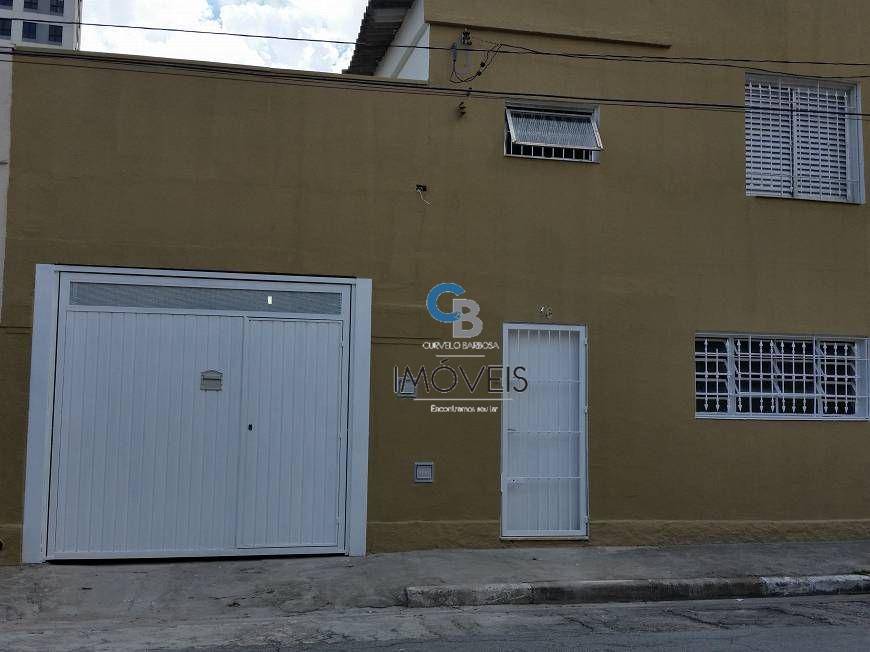 Conjunto Comercial-Sala à venda, 336m² - Foto 21