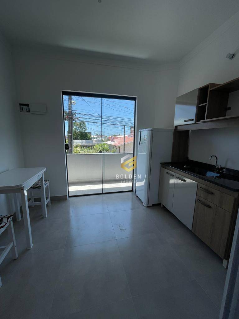 Kitnet e Studio à venda com 1 quarto, 120m² - Foto 12