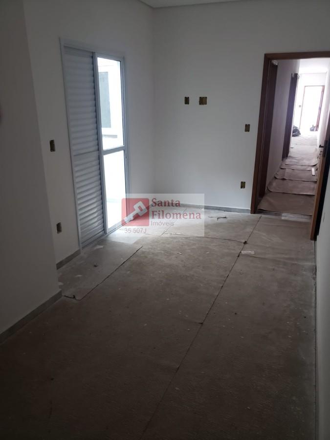 Casa à venda com 3 quartos, 76m² - Foto 6