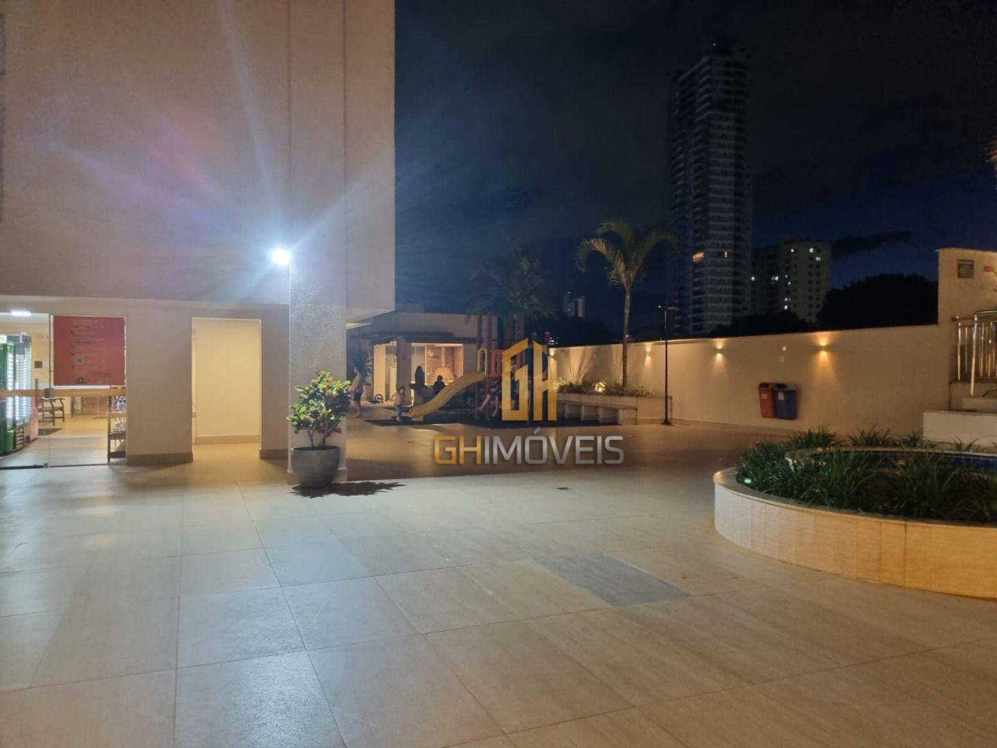 Apartamento à venda com 3 quartos, 74m² - Foto 16