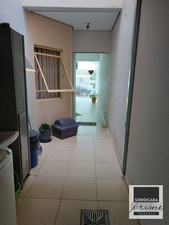 Sobrado à venda com 3 quartos, 280m² - Foto 22