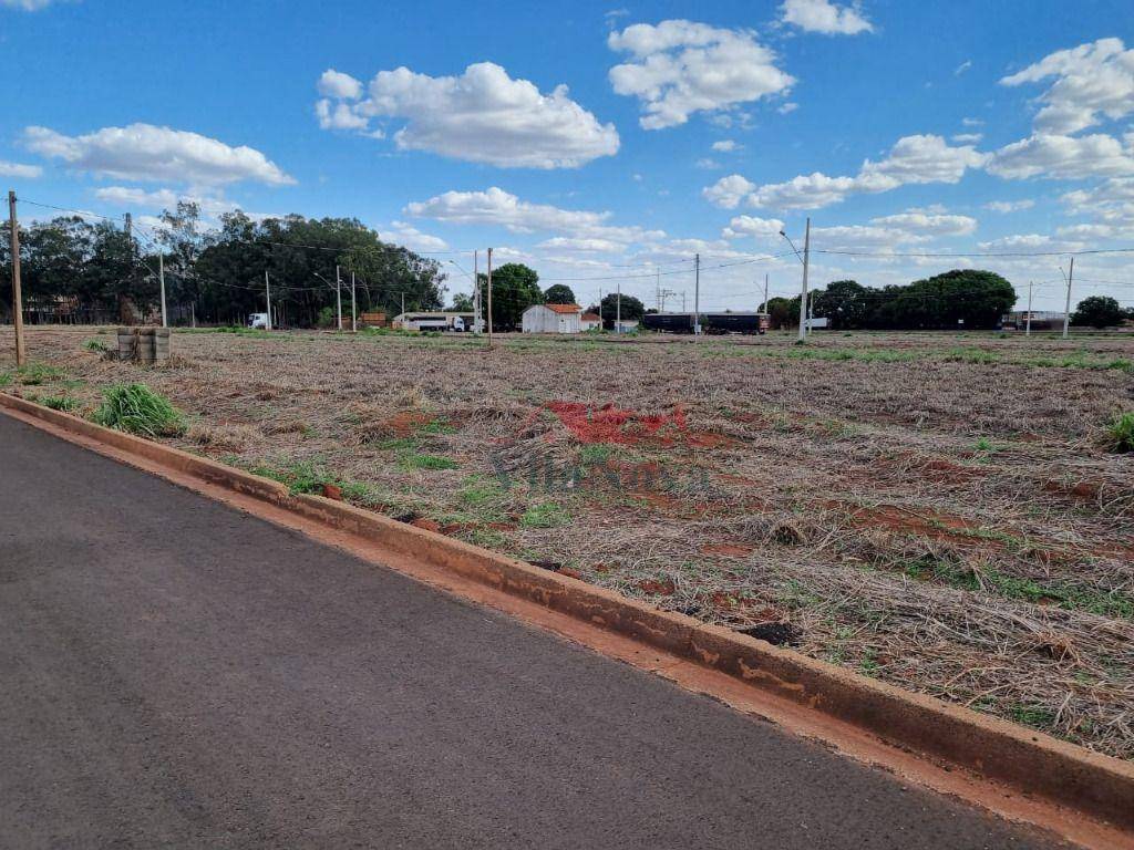 Terreno, 200 m² - Foto 3