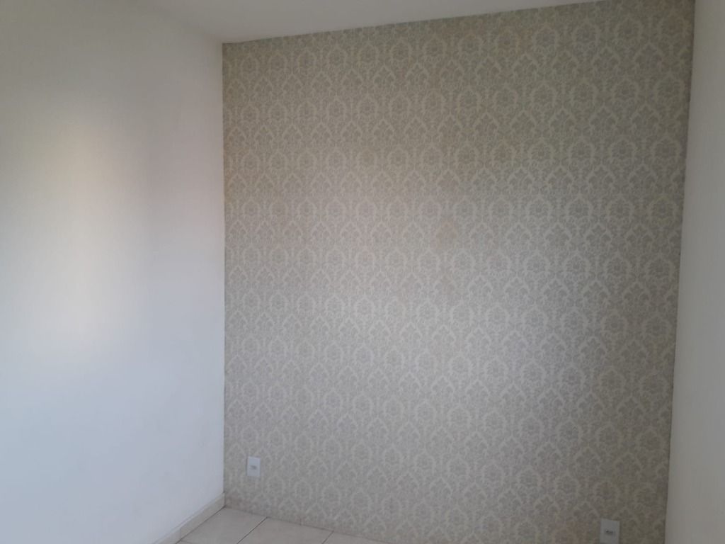 Apartamento à venda com 2 quartos, 45m² - Foto 6