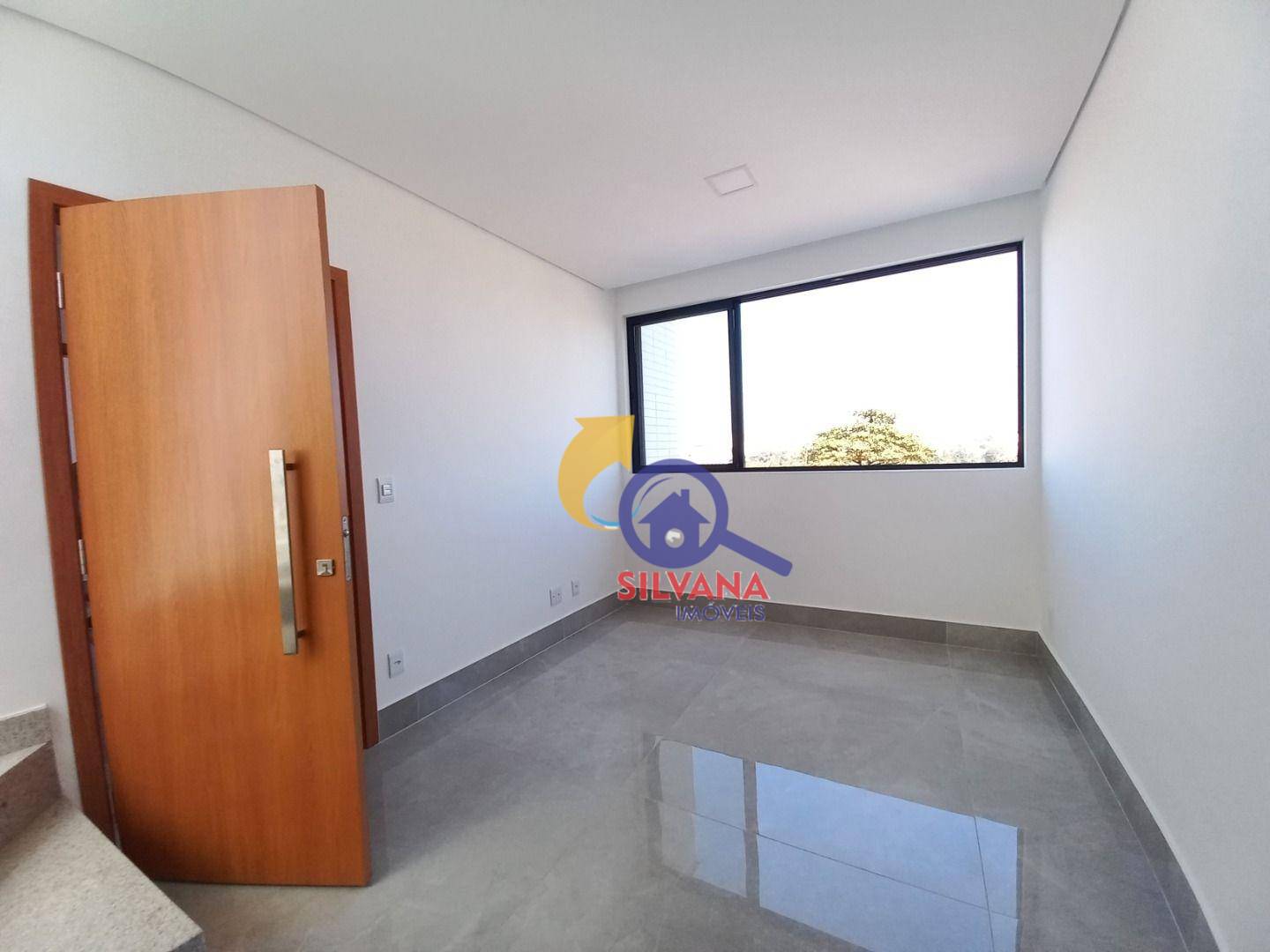 Cobertura à venda com 4 quartos, 230m² - Foto 19